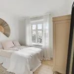 Апартаменты Beautiful & In *