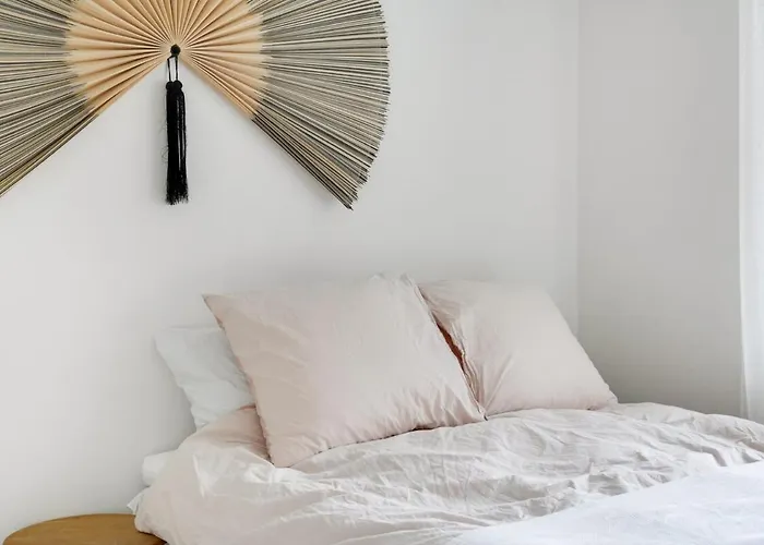 Beautiful & In * Kopenhag