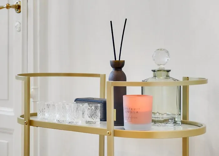 Beautiful & In Kopenhag