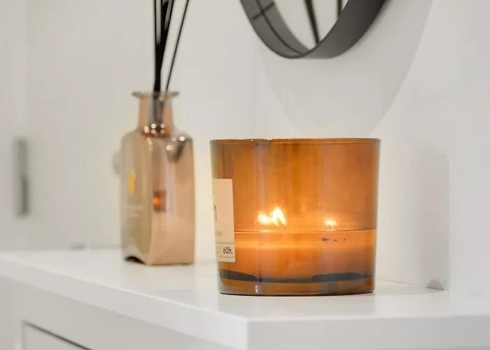 Beautiful & In Kopenhag