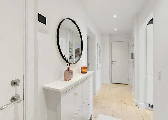 Beautiful & In * Kopenhag