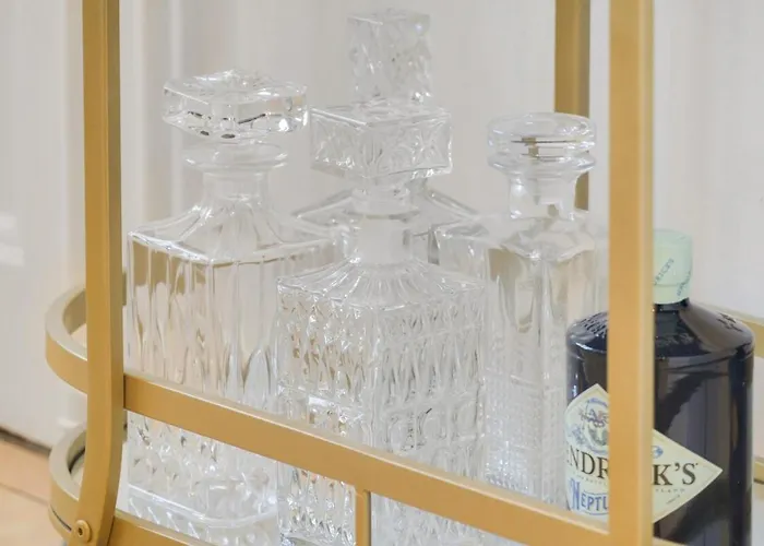 Beautiful & In Kopenhag