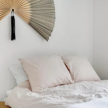 Beautiful & In * Kodaň